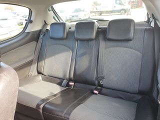 Peugeot 206 2006 206 1600cc 120HP-thumb-11
