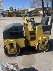 Οδοστρωτήρες Bomag 2010-thumb-1