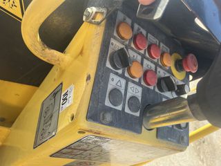 Οδοστρωτήρες Bomag 2010-thumb-5