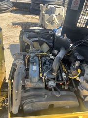 Οδοστρωτήρες Bomag 2010-thumb-7
