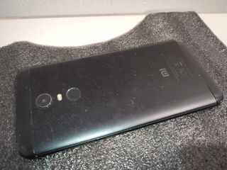 Xiaomi Redmi 5 Plus (meg7)-thumb-1