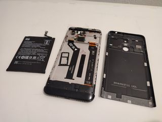 Xiaomi Redmi 5 Plus (meg7)-thumb-3