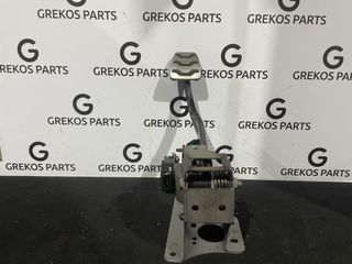 ΠΕΤΑΛ ΣΥΜΠΛΕΚΤΗ HYUNDAI I20N - 32802C0100-thumb-1