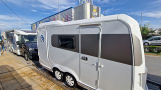 Knaus 2025 DESEO-thumb-2