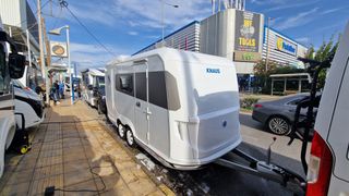 Knaus 2025 DESEO-thumb-3