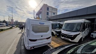 Knaus 2025 DESEO-thumb-5