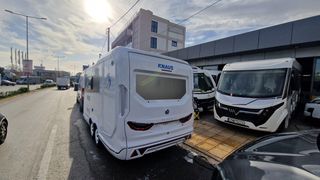 Knaus 2025 DESEO-thumb-6