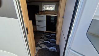 Knaus 2025 DESEO-thumb-7
