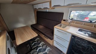 Knaus 2025 DESEO-thumb-9