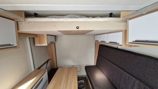 Knaus 2025 DESEO-thumb-12