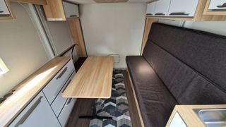 Knaus 2025 DESEO-thumb-13