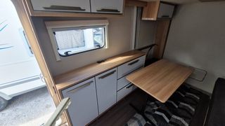 Knaus 2025 DESEO-thumb-14