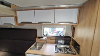 Knaus 2025 DESEO-thumb-18