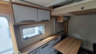 Knaus 2025 DESEO-thumb-21
