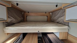 Knaus 2025 DESEO-thumb-22
