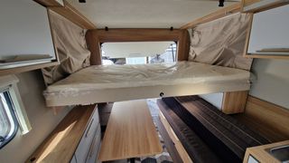 Knaus 2025 DESEO-thumb-23