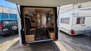 Knaus 2025 DESEO-thumb-24