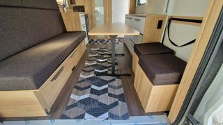 Knaus 2025 DESEO-thumb-25