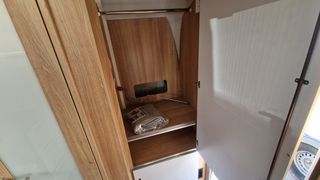 Knaus 2025 DESEO-thumb-26