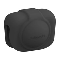 Sunnylife SG034 κάλυμμα φακού σιλικόνης για OSMO 360