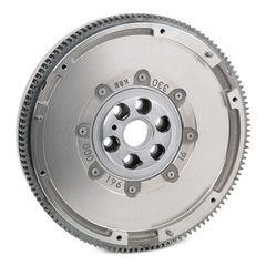 ΒΟΛΑΝ ΔΙΠΛΗΣ ΜΑΖΑΣ SACHS ΓΙΑ ΚΙΝΗΤΗΡΕΣ VW GROUP 1.6 TDI