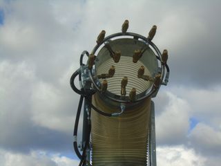 Ραντιστικά - Ψεκαστικά 2026 1000L-thumb-2
