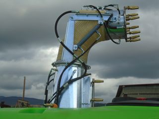 Ραντιστικά - Ψεκαστικά 2026 1000L-thumb-3