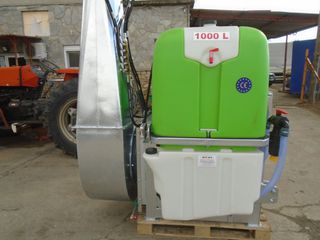 Ραντιστικά - Ψεκαστικά 2026 1000L-thumb-8