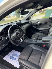 Mercedes-Benz A 180 2016-thumb-7