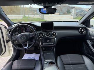Mercedes-Benz A 180 2016-thumb-10