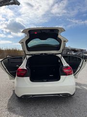 Mercedes-Benz A 180 2016-thumb-12
