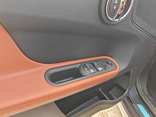 Mini One D Countryman 2022 STEPTRONIC ADVENTURE PLUS-thumb-5