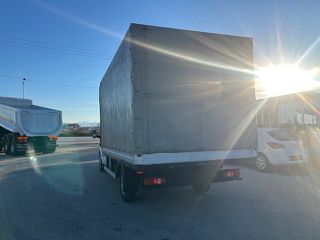Καρότσα Ford 2013 TRANSIT  3,500 τόνων-thumb-12