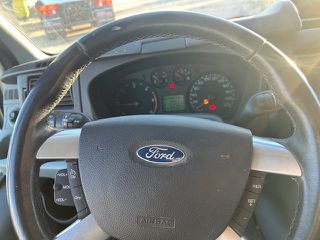 Καρότσα Ford 2013 TRANSIT  3,500 τόνων-thumb-16