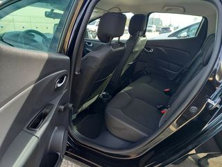 Renault Clio 2018 DCI 90 LIMITED-thumb-33