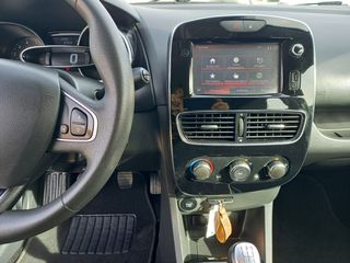 Renault Clio 2018 DCI 90 LIMITED-thumb-41