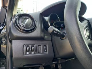 Renault Clio 2018 DCI 90 LIMITED-thumb-45