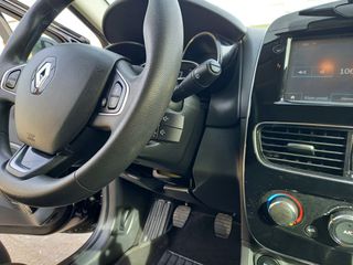 Renault Clio 2018 DCI 90 LIMITED-thumb-46