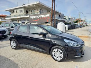 Renault Clio 2018 DCI 90 LIMITED-thumb-51
