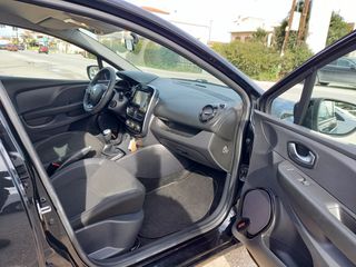 Renault Clio 2018 DCI 90 LIMITED-thumb-23