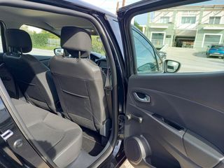 Renault Clio 2018 DCI 90 LIMITED-thumb-25