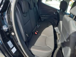 Renault Clio 2018 DCI 90 LIMITED-thumb-26