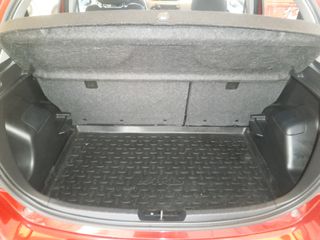 Toyota Yaris 2016 1.0 VVT-I ACTIVE ΜΕ ΟΘΟΝΗ-thumb-9