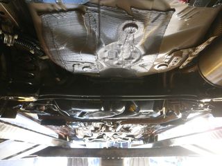 Toyota Yaris 2016 1.0 VVT-I ACTIVE ΜΕ ΟΘΟΝΗ-thumb-36