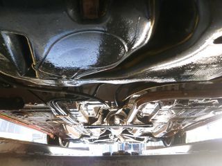 Toyota Yaris 2016 1.0 VVT-I ACTIVE ΜΕ ΟΘΟΝΗ-thumb-37
