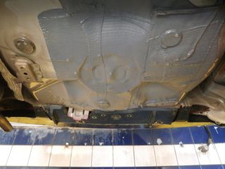 Toyota Yaris 2016 1.0 VVT-I ACTIVE ΜΕ ΟΘΟΝΗ-thumb-38