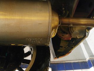 Toyota Yaris 2016 1.0 VVT-I ACTIVE ΜΕ ΟΘΟΝΗ-thumb-39