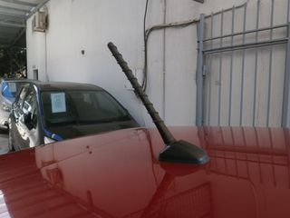 Toyota Yaris 2016 1.0 VVT-I ACTIVE ΜΕ ΟΘΟΝΗ-thumb-10