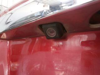 Toyota Yaris 2016 1.0 VVT-I ACTIVE ΜΕ ΟΘΟΝΗ-thumb-11