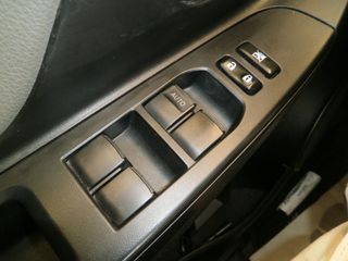 Toyota Yaris 2016 1.0 VVT-I ACTIVE ΜΕ ΟΘΟΝΗ-thumb-14